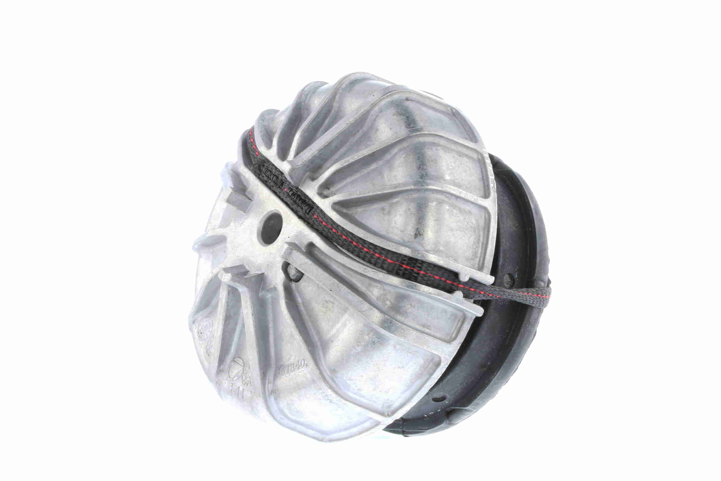 Suport motor V30-0030 VAICO