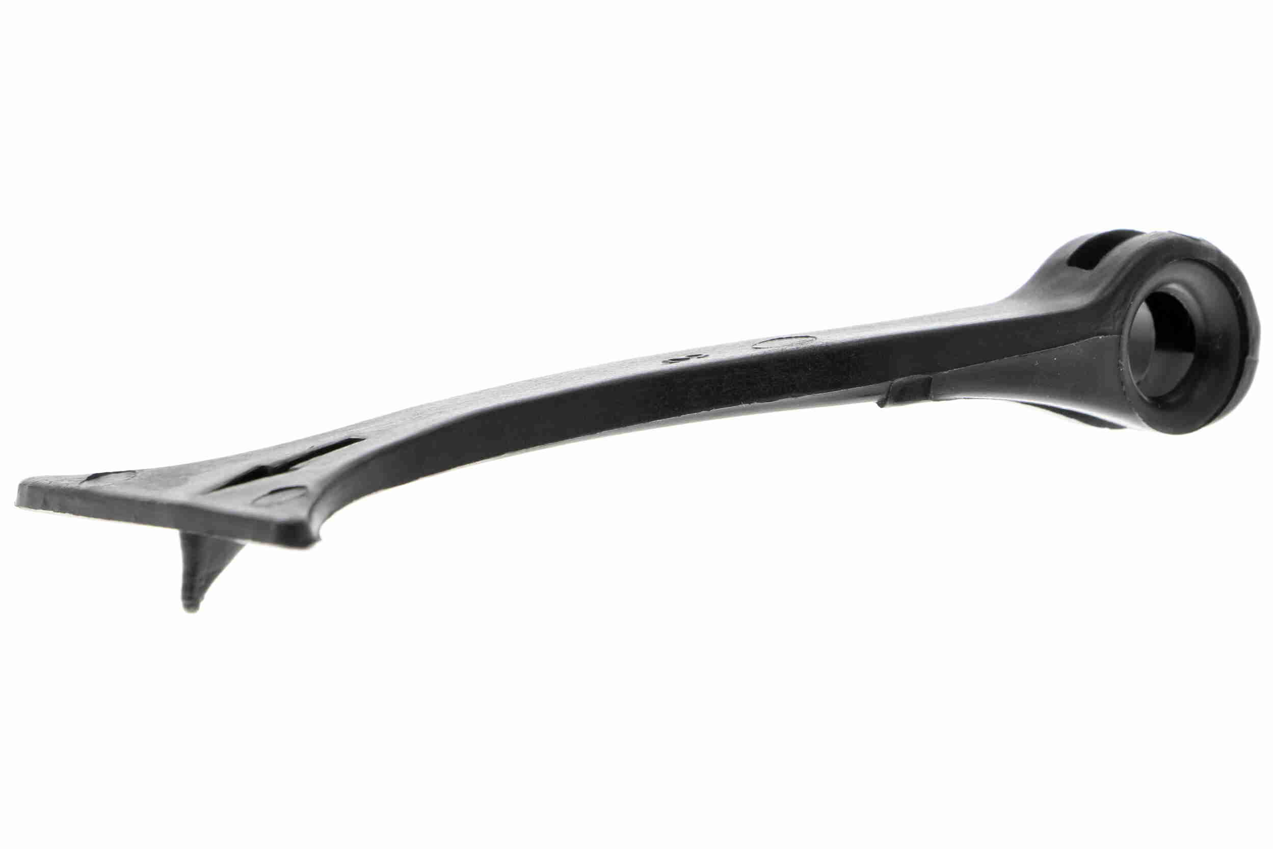 Maner, inchidere capota motor V30-0213 VAICO