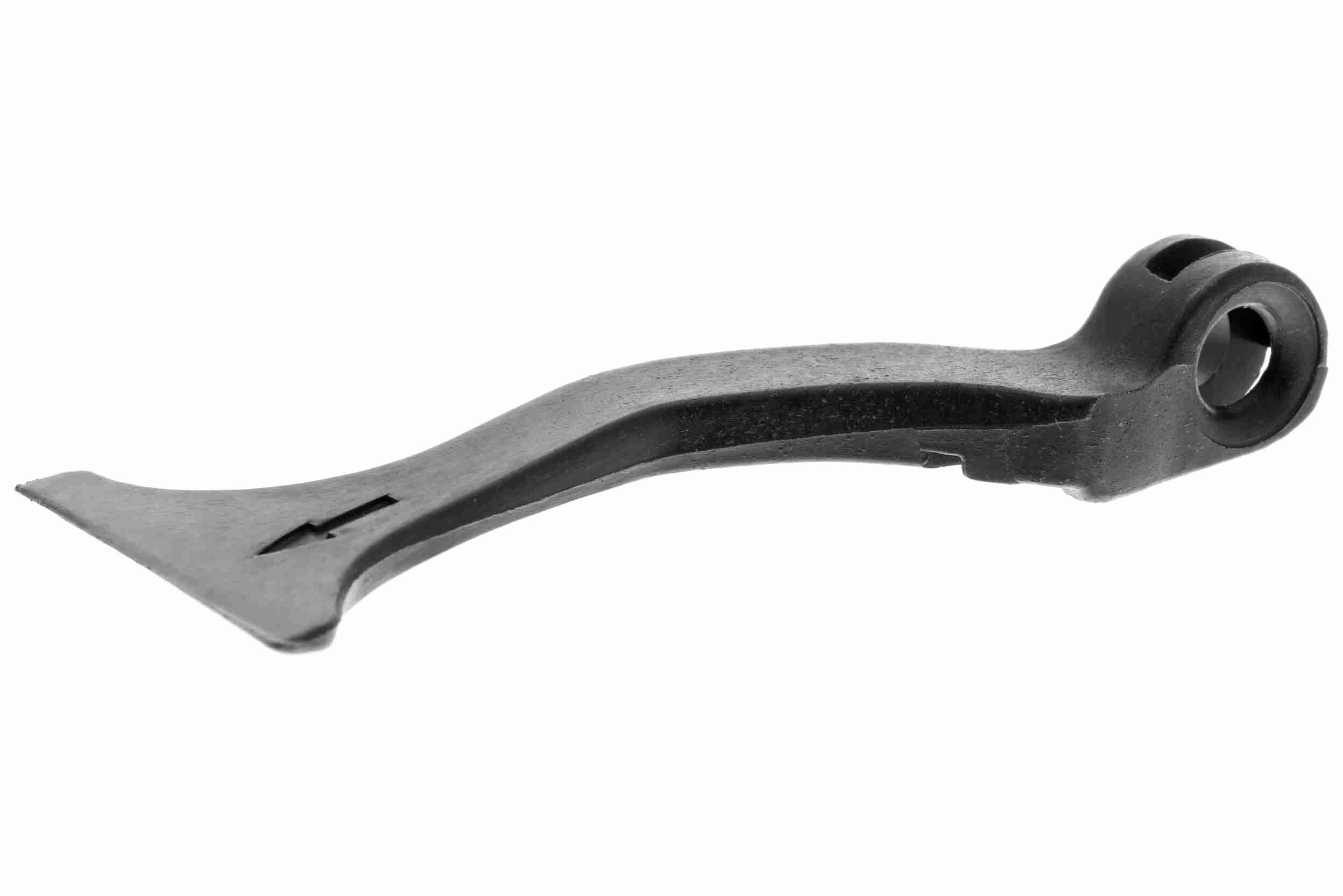 Maner, inchidere capota motor V30-0214 VAICO
