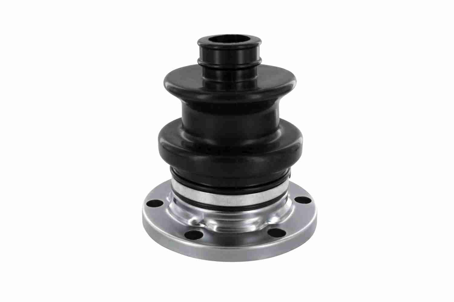 Burduf cauciuc, articulatie planetara V30-0403-1 VAICO