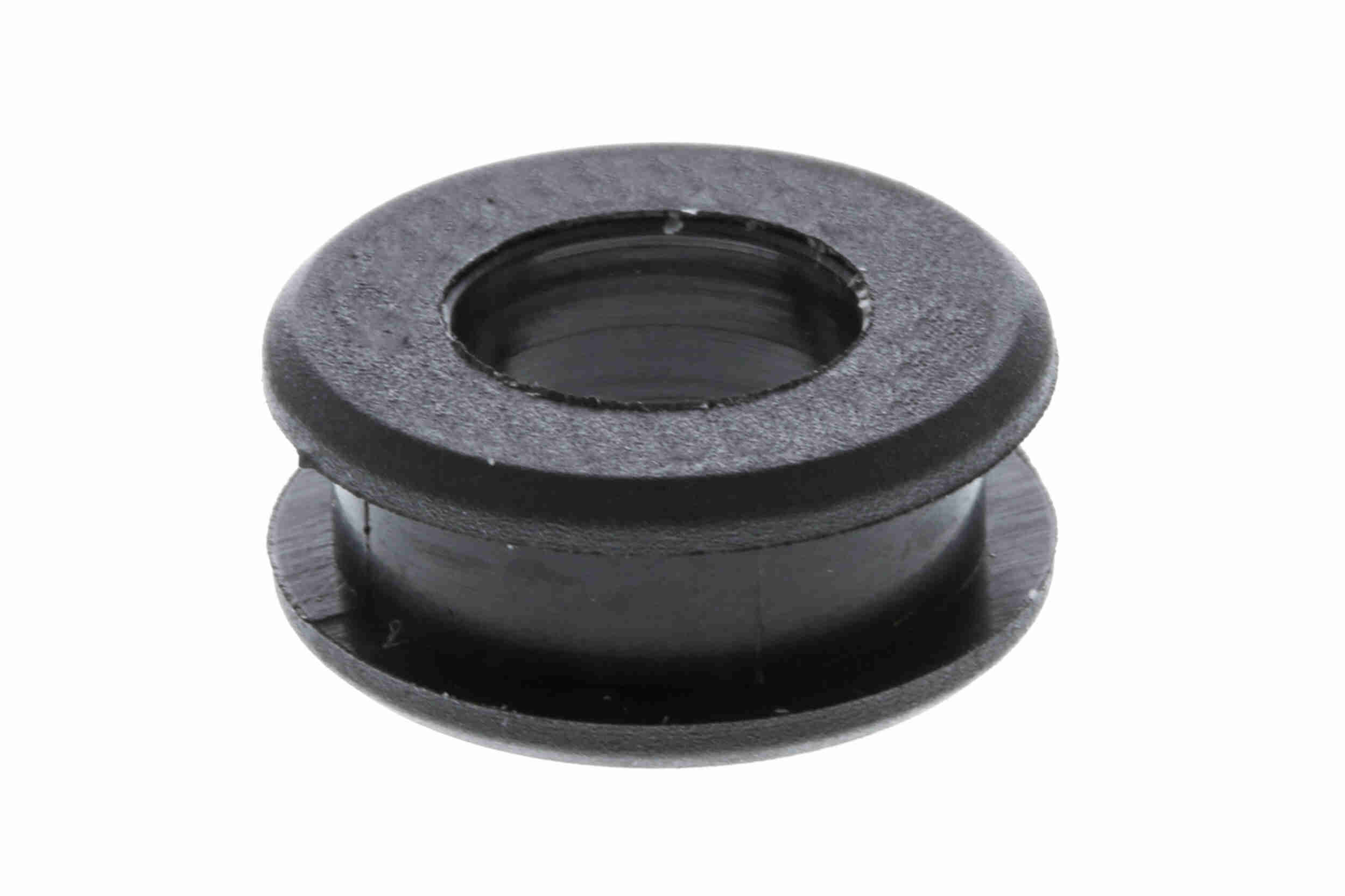 Bucsa,levier schimbare viteze V30-0542 VAICO