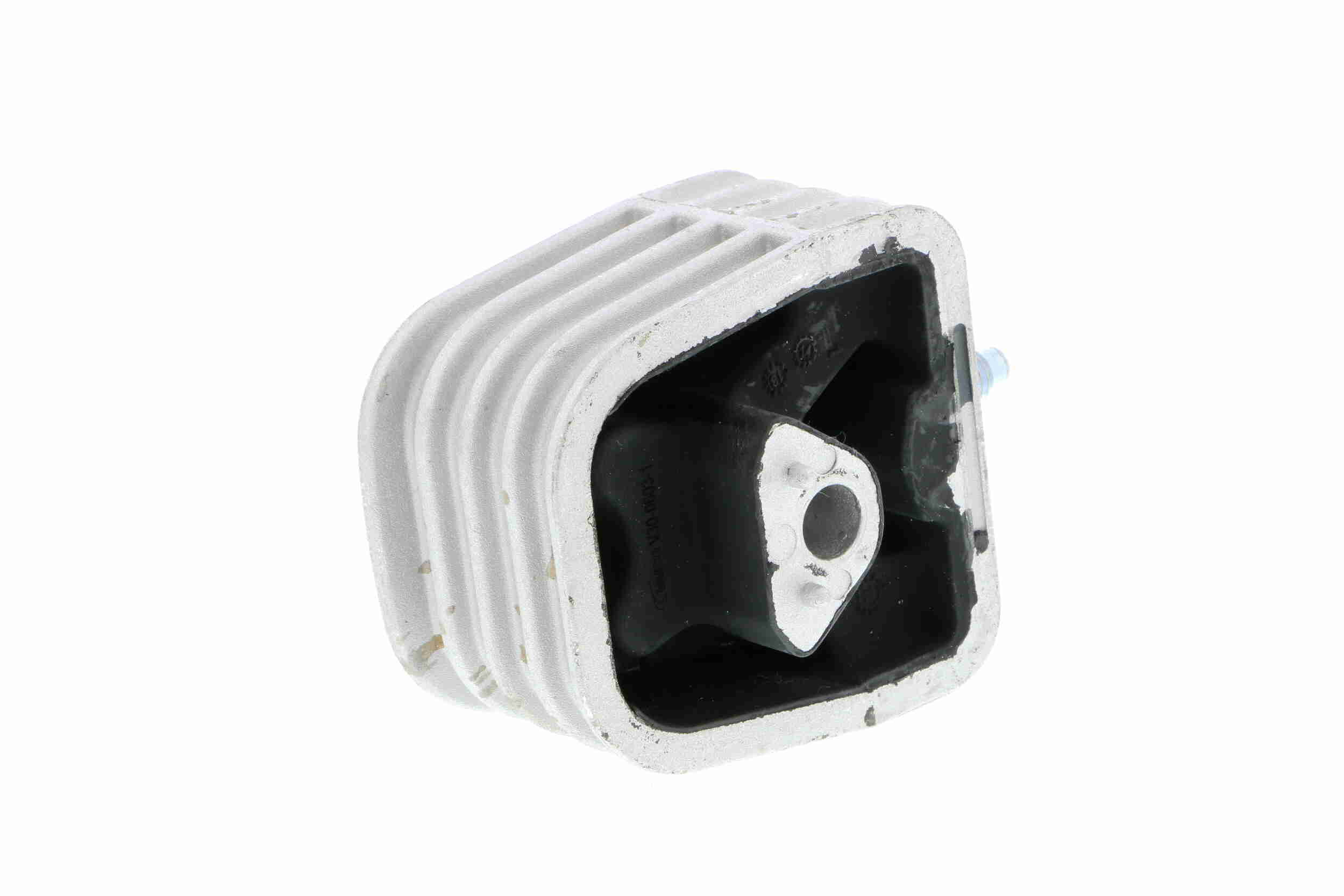 Suport, transmisie manuala V30-0603-1 VAICO