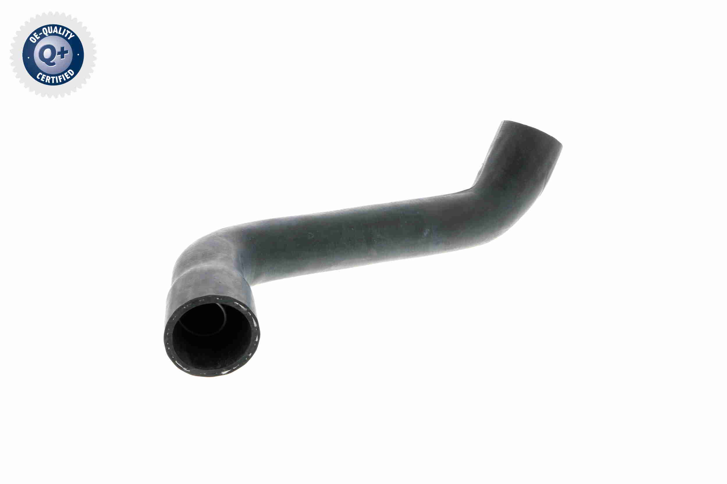 Furtun radiator V30-0711 VAICO