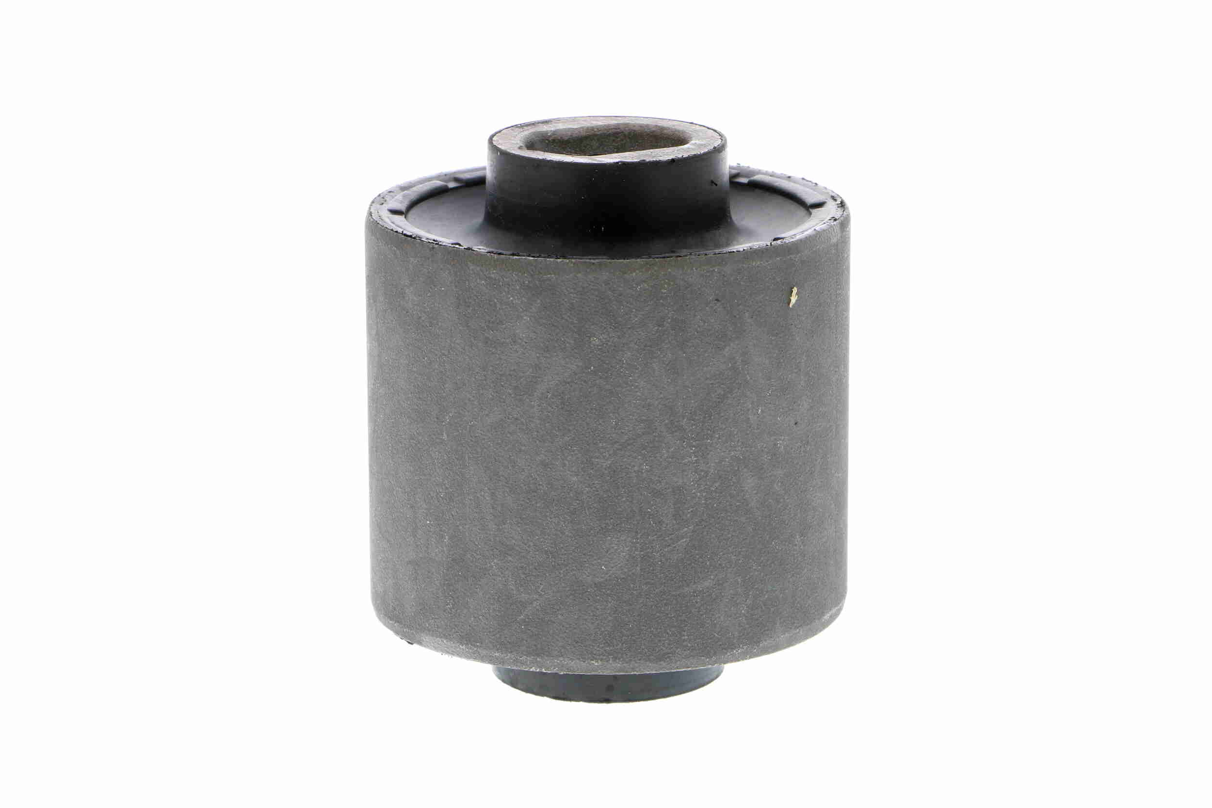 Lagar, fixare ax V30-0765 VAICO