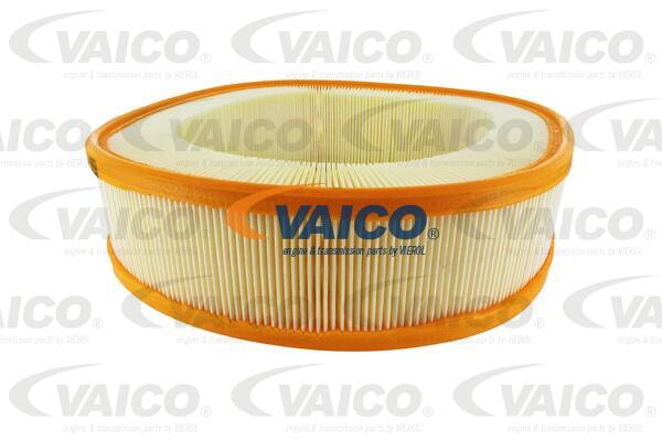 Filtru aer V30-0808 VAICO