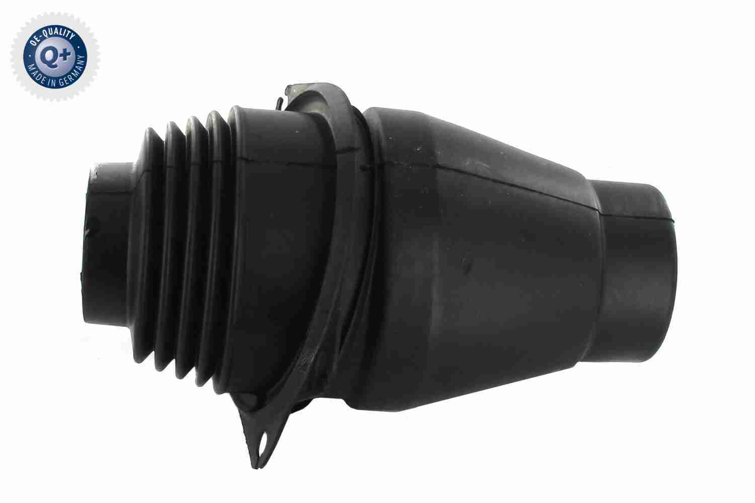 Manseta, coloana directie V30-0866 VAICO