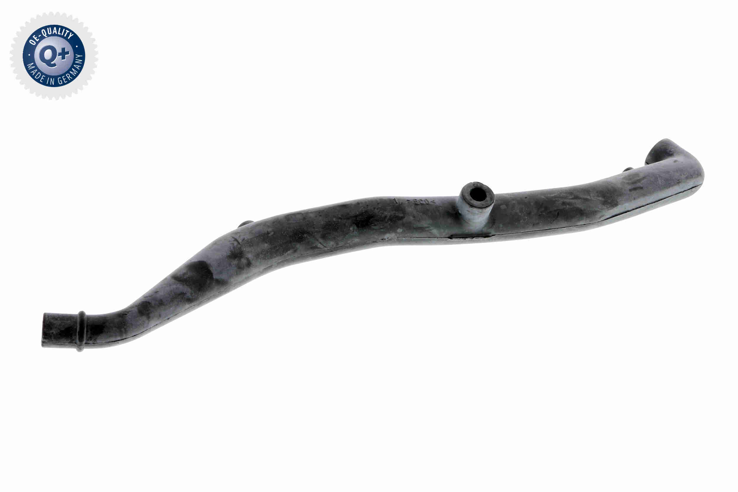 Furtun, aerisire chiulasa V30-0959 VAICO