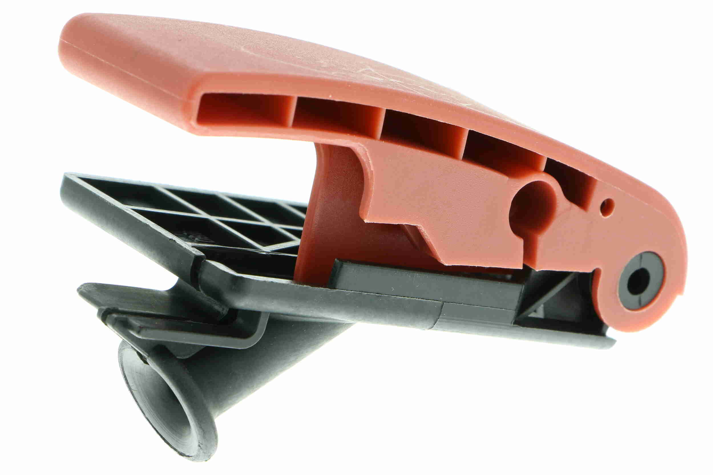 Maner, inchidere capota motor V30-0978 VAICO