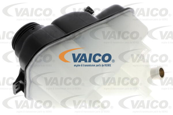 Vas de expansiune, racire V30-0995 VAICO