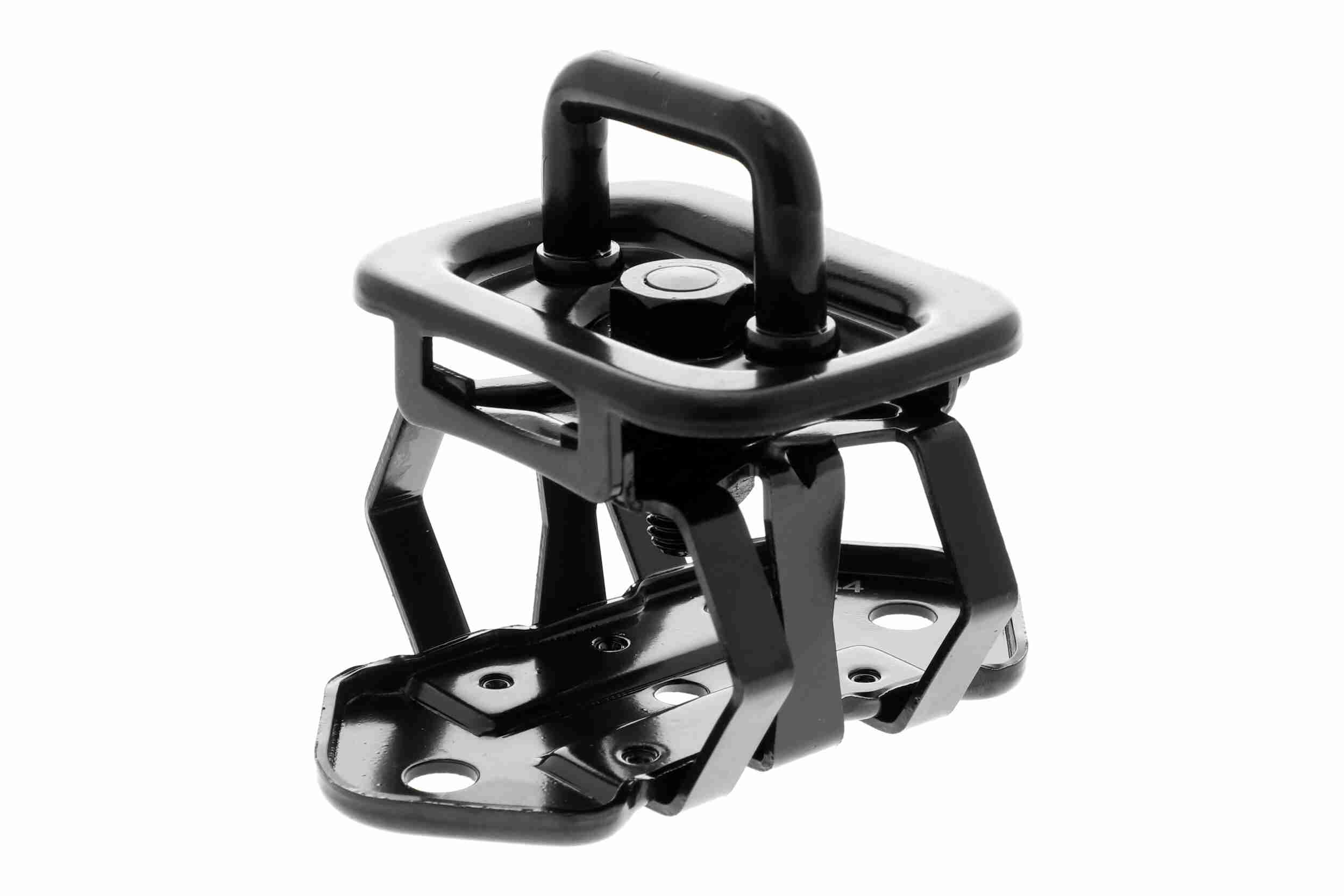 Inchizator capota motor V30-1048 VAICO