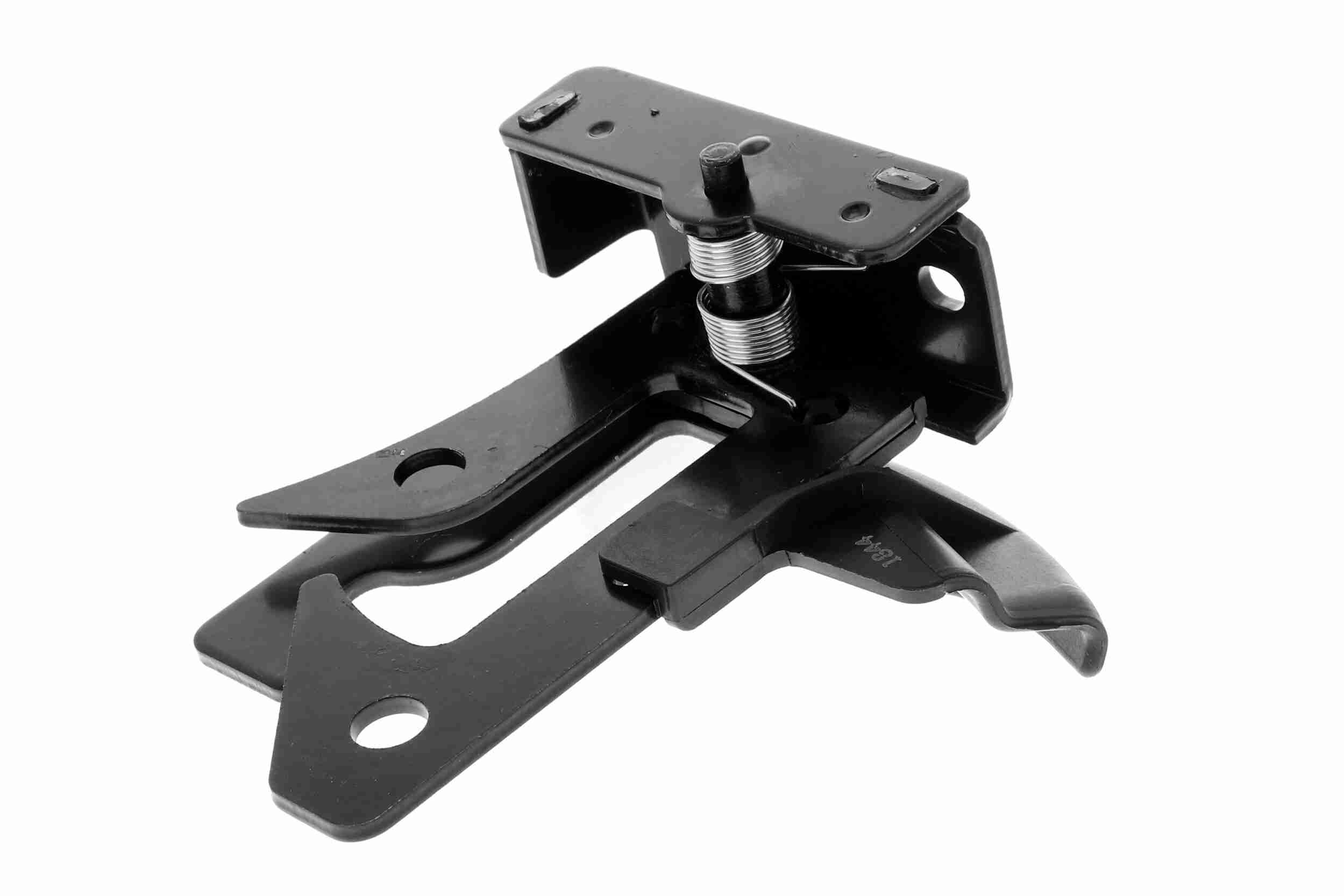 Inchizator capota motor V30-1050 VAICO