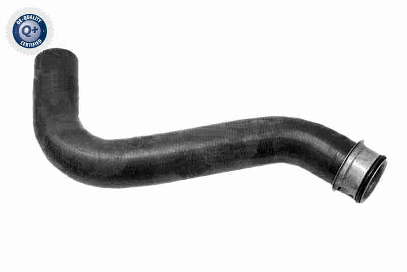 Furtun radiator V30-1063 VAICO