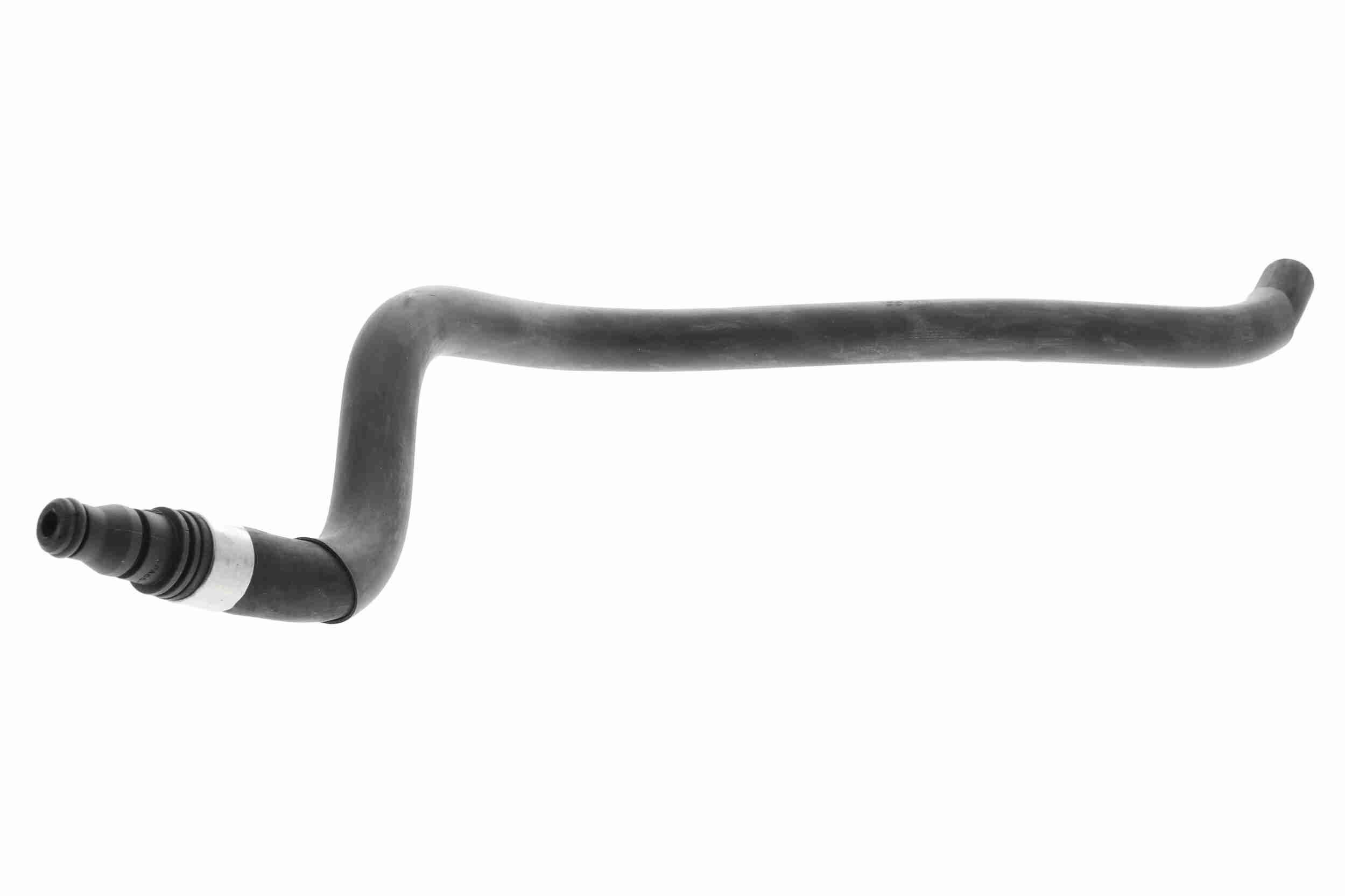 Furtun radiator V30-1118 VAICO