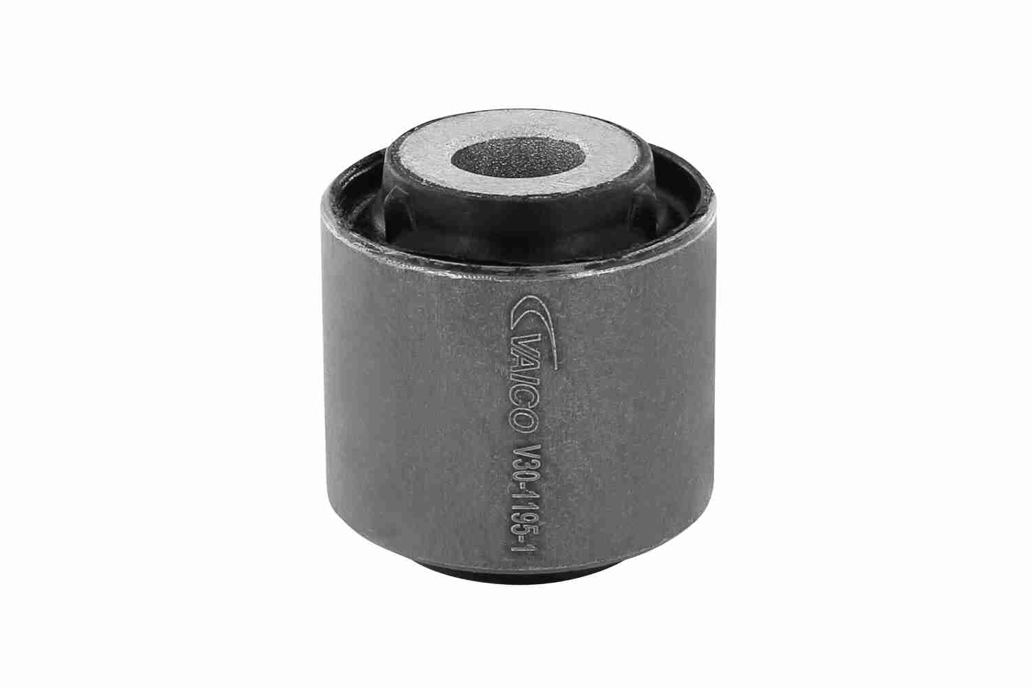 Lagar, fixare ax V30-1195-1 VAICO