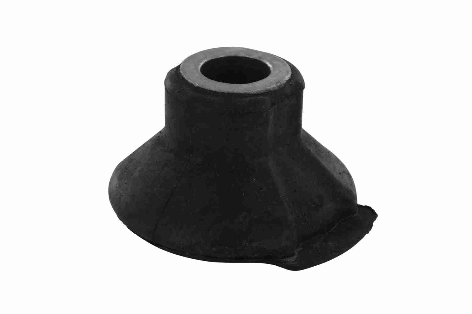 Suport, caseta directie V30-1293 VAICO