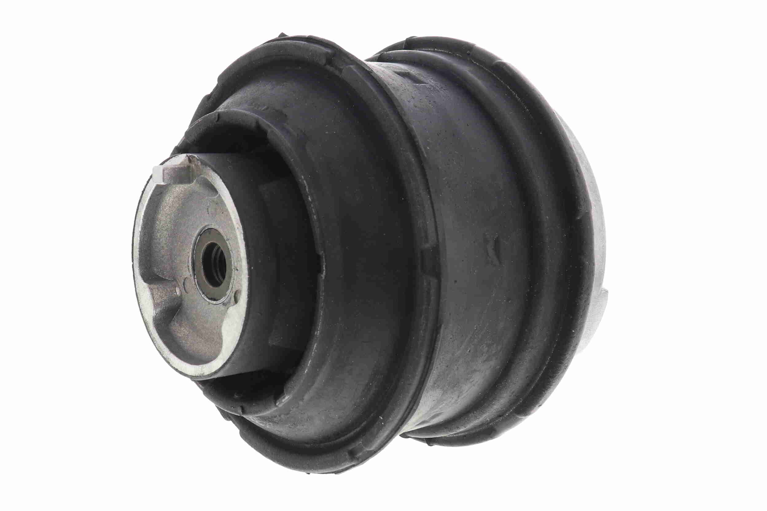 Suport motor V30-1343-1 VAICO