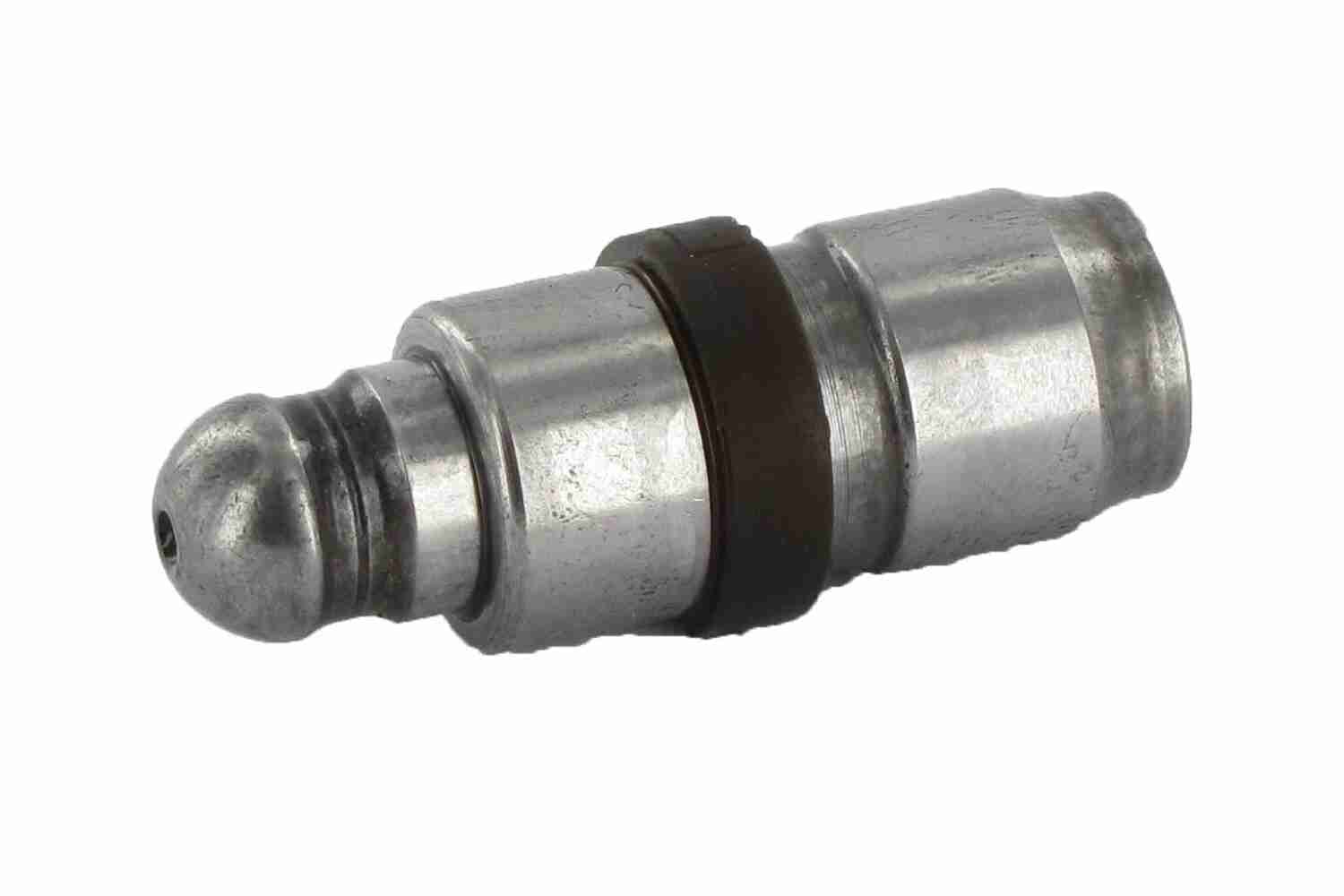 Culbutor supapa V30-1362 VAICO