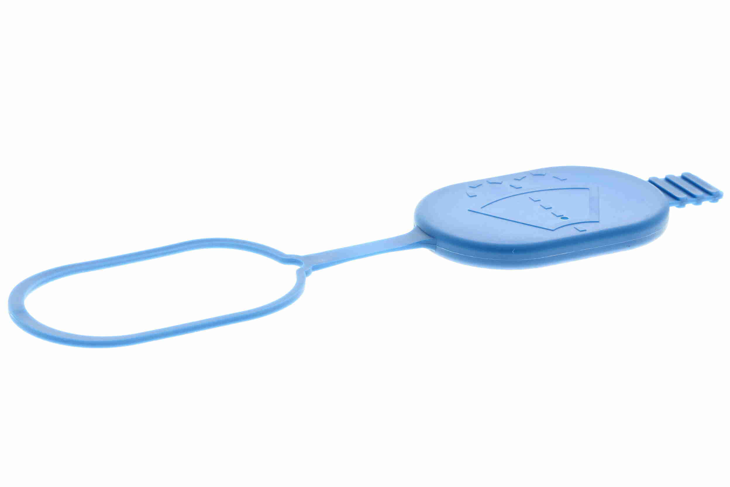 Buson,rezervor lichid de spalare parbriz V30-1375 VAICO