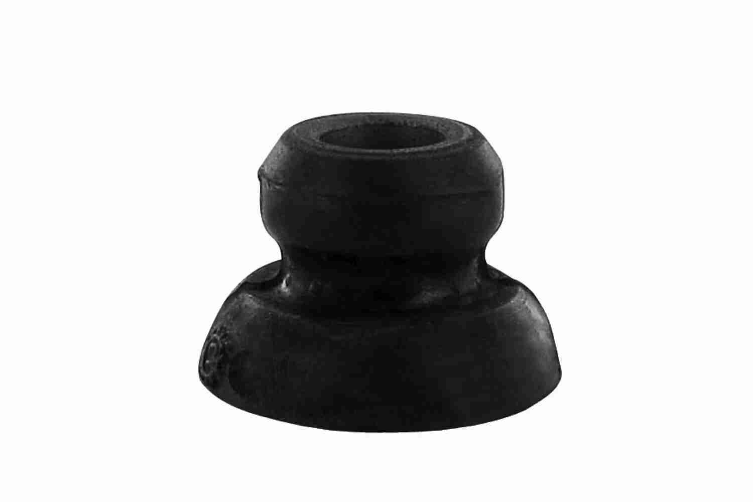 Suport, caseta directie V30-1405 VAICO