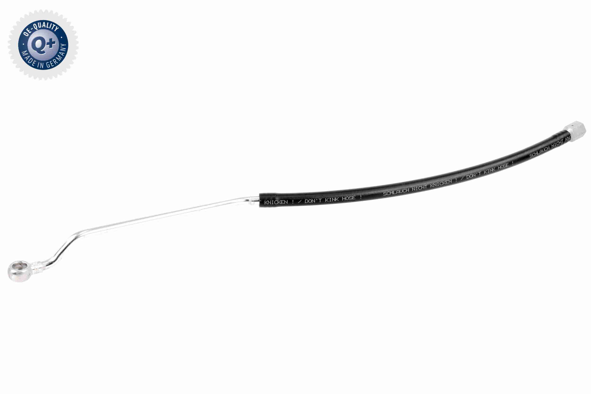 Furtun combustibil V30-1466 VAICO