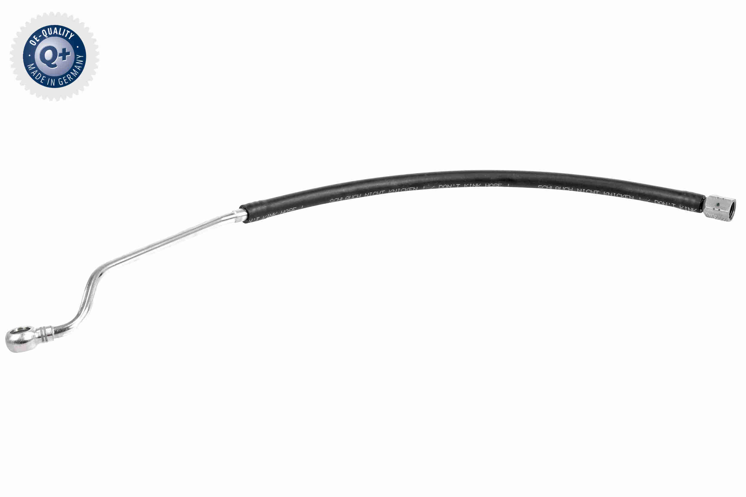 Furtun combustibil V30-1469 VAICO