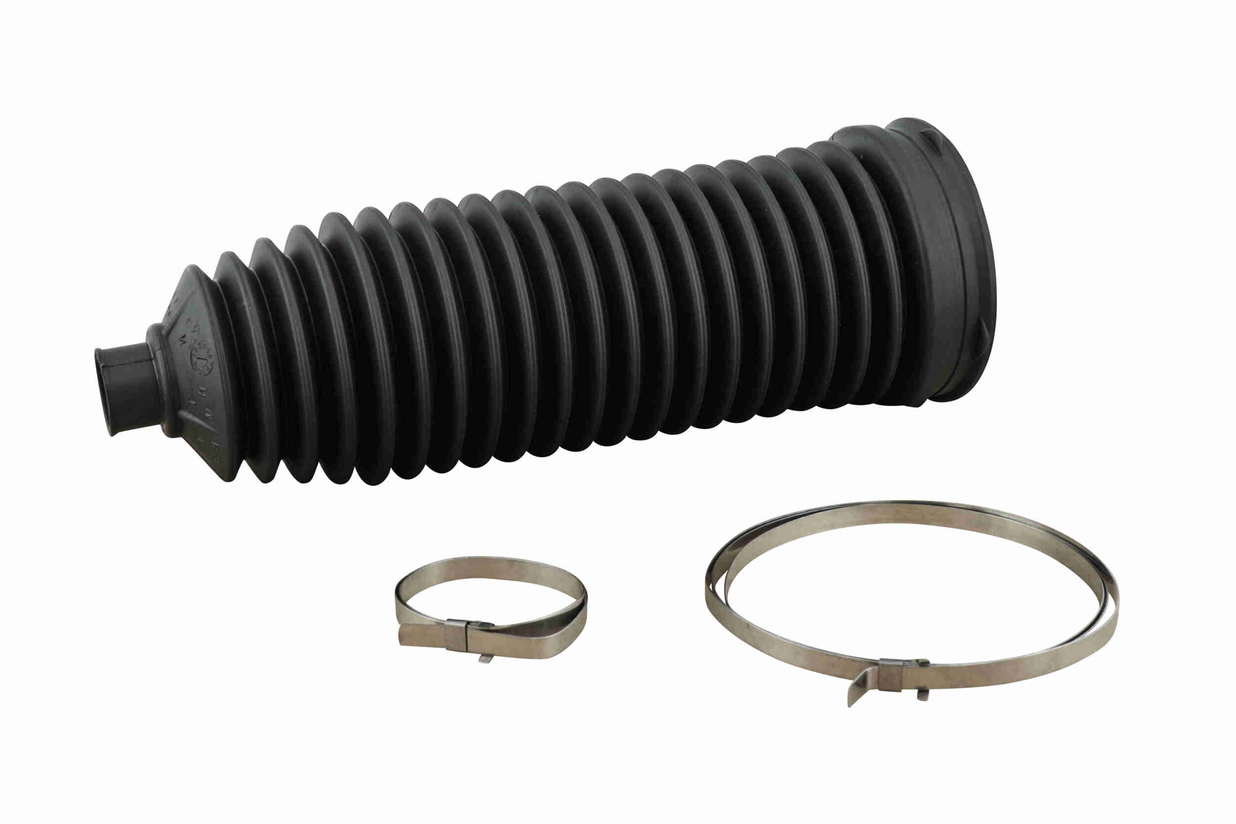 Ansamblu burduf, directie V30-1503 VAICO