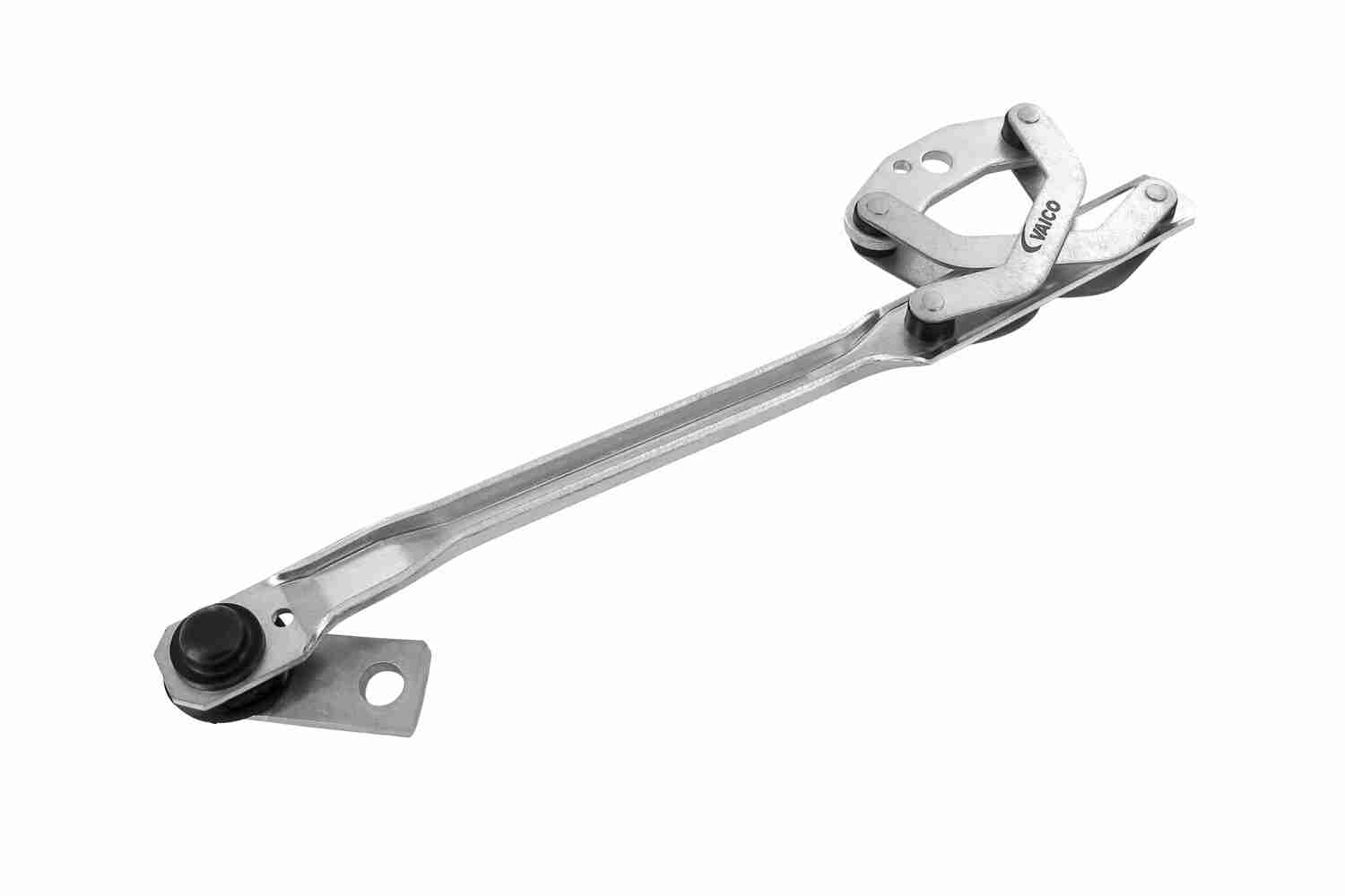 Legaturi stergator parbriz V30-1626 VAICO