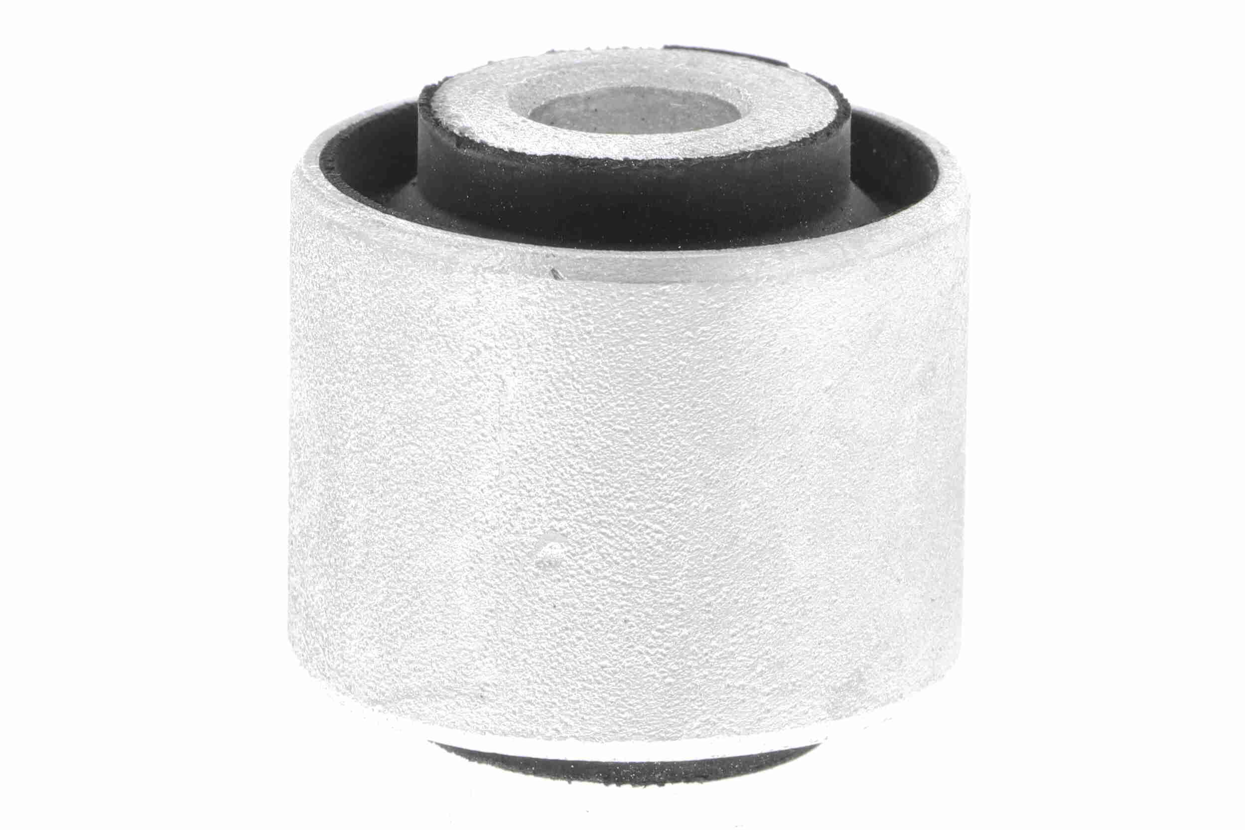 Lagar, fixare ax V30-1648 VAICO
