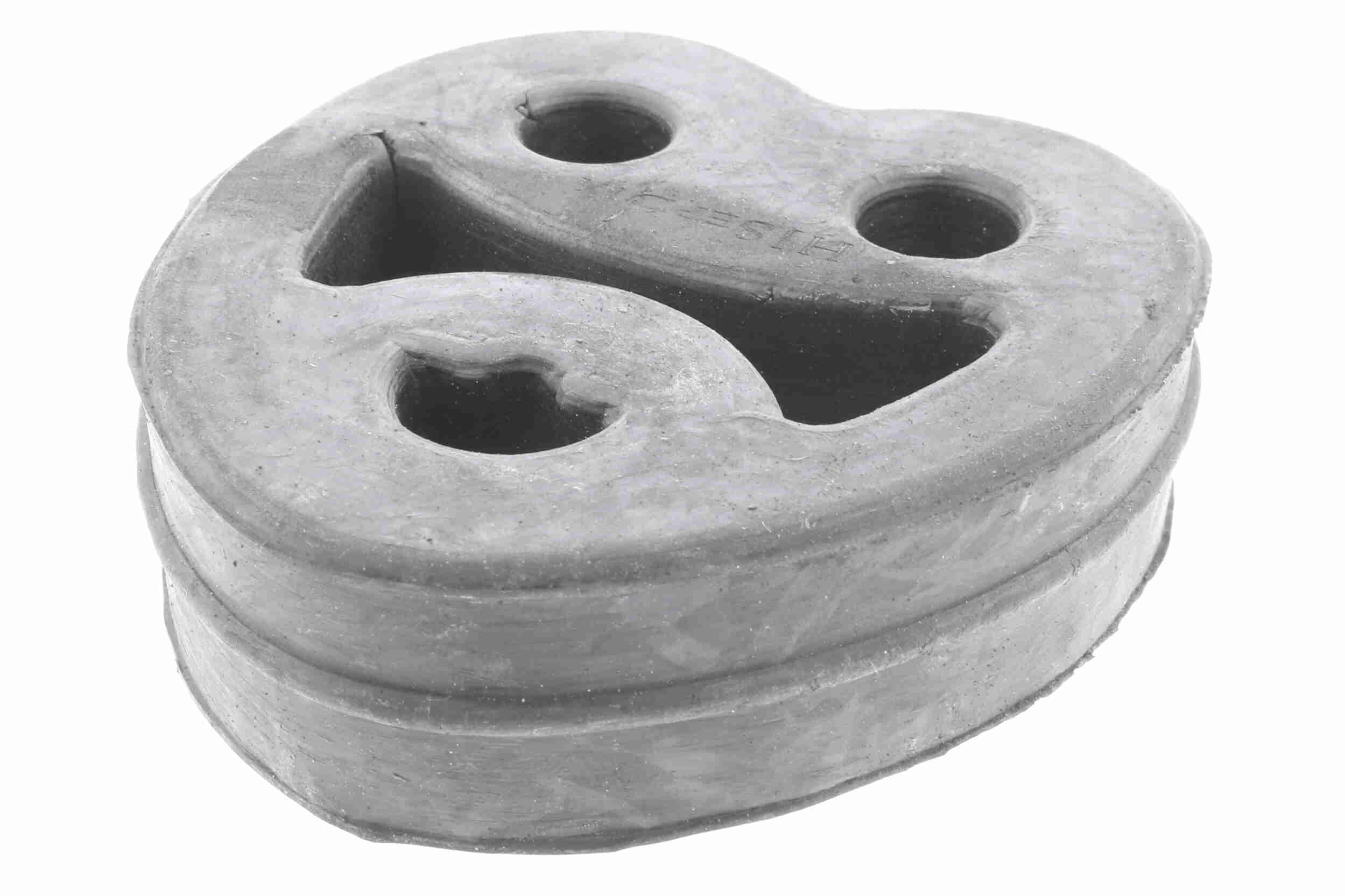 Suport, toba esapament V30-1698 VAICO