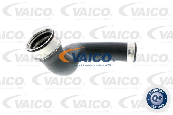 Furtun ear supraalimentare V30-1793 VAICO