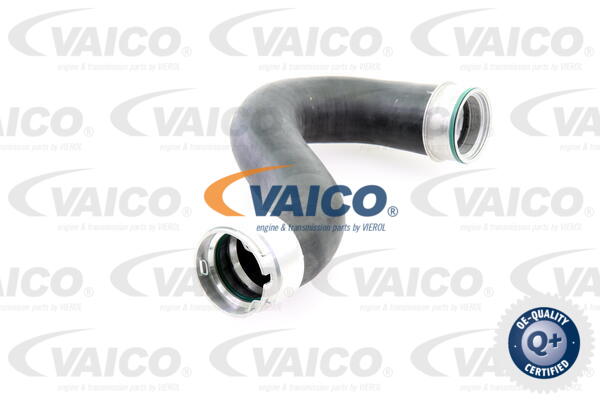 Furtun ear supraalimentare V30-1799 VAICO