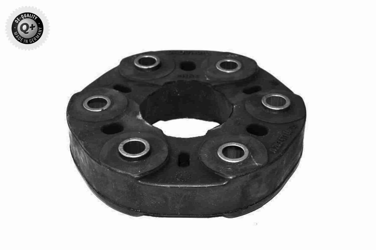 Articulație, arbore articulat V30-18036 VAICO