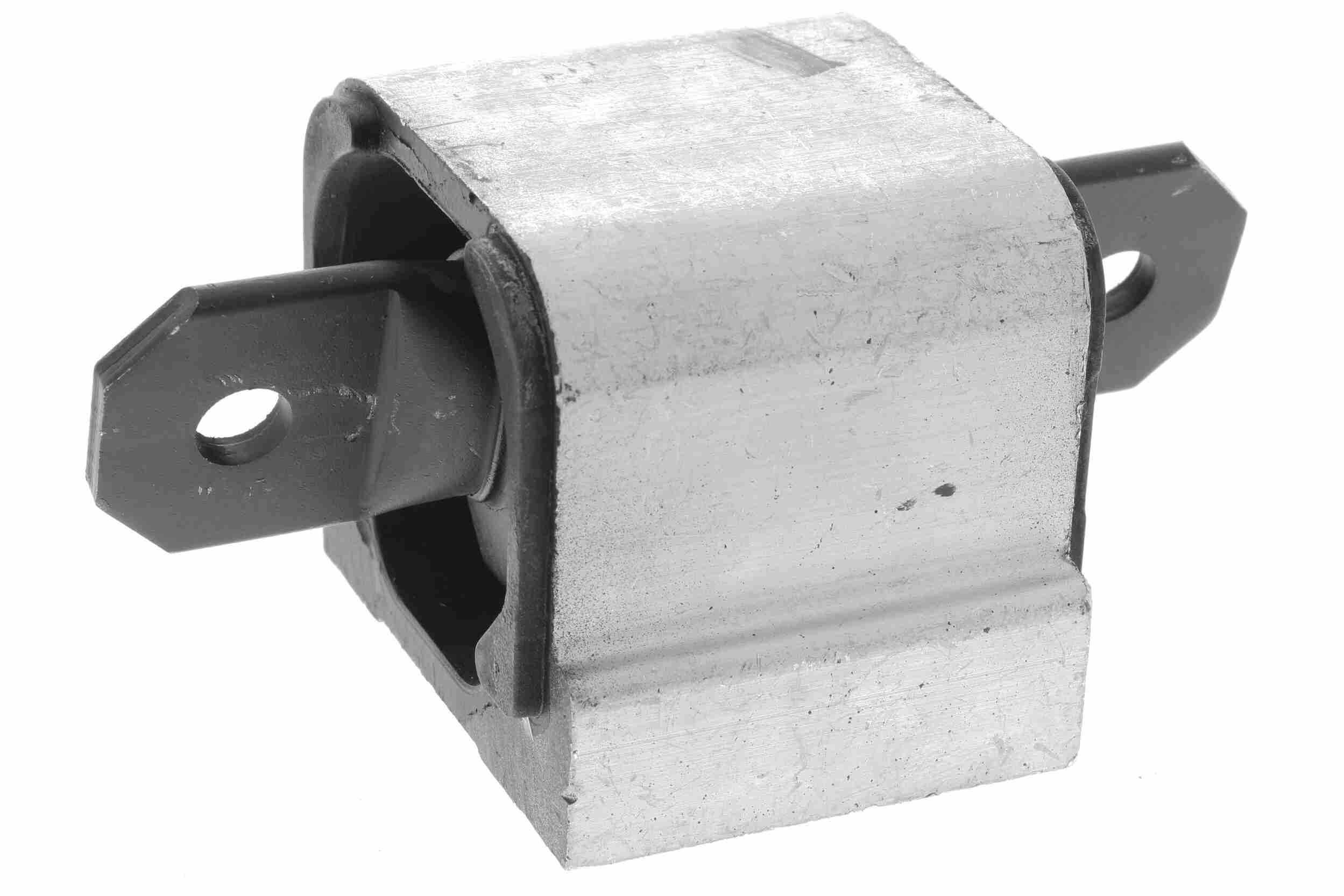 Suport, transmisie manuala V30-1857 VAICO