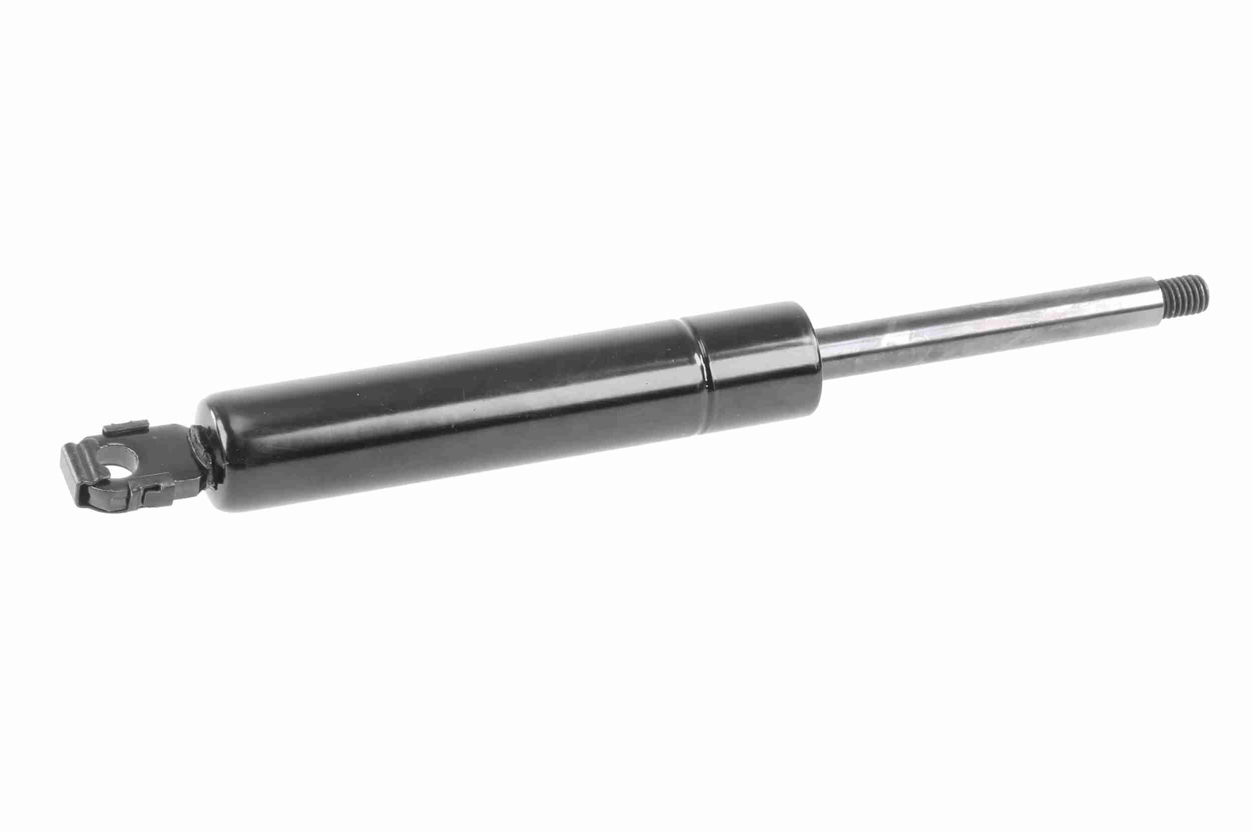 Amortizor capota V30-2050 VAICO
