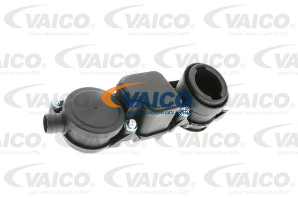 Separator ulei, ventilatie bloc motor V30-2183 VAICO