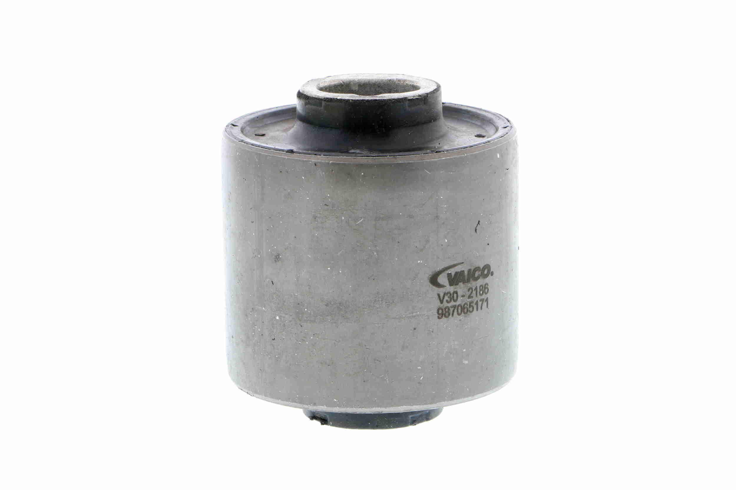 Lagar, fixare ax V30-2186 VAICO