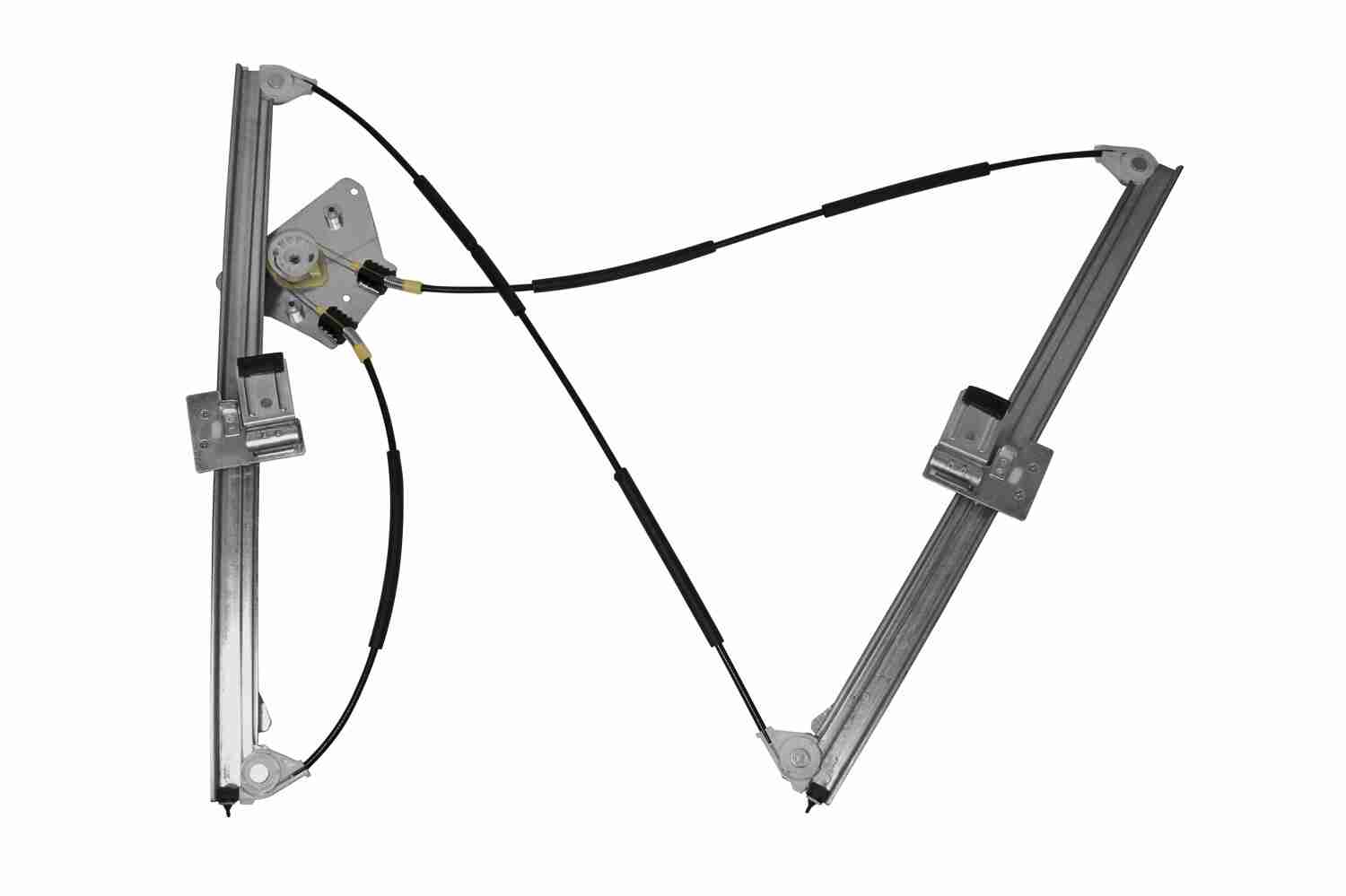 Mecanism actionare geam V30-2188 VAICO