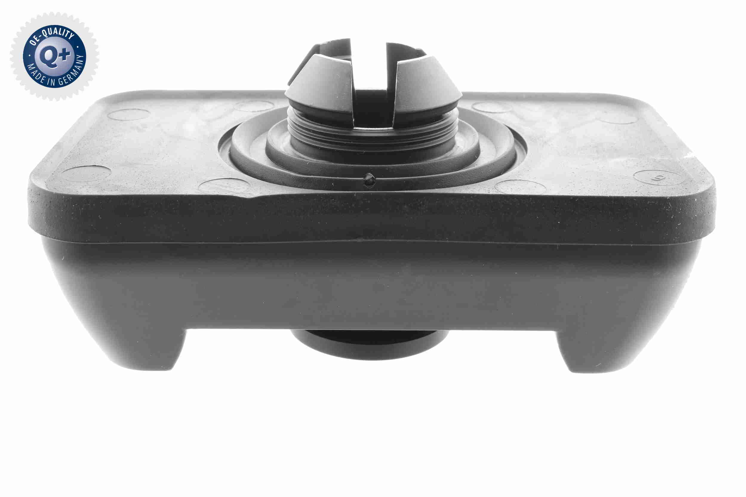 Punct de sprijin, cric V30-2276 VAICO