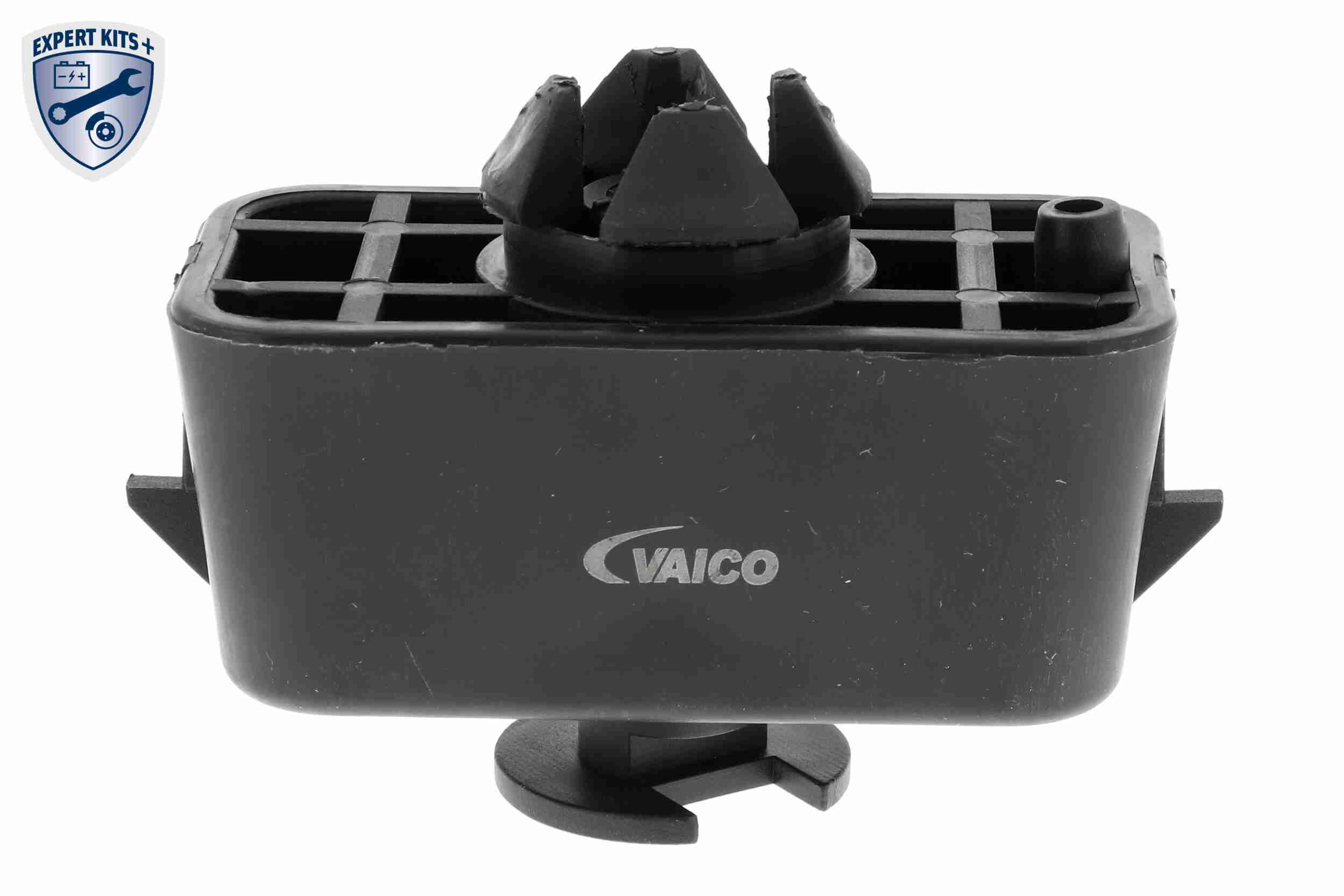 Punct de sprijin, cric V30-2279 VAICO