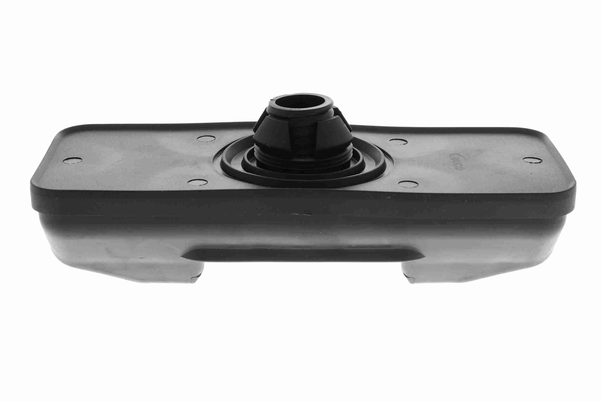 Punct de sprijin, cric V30-2280 VAICO