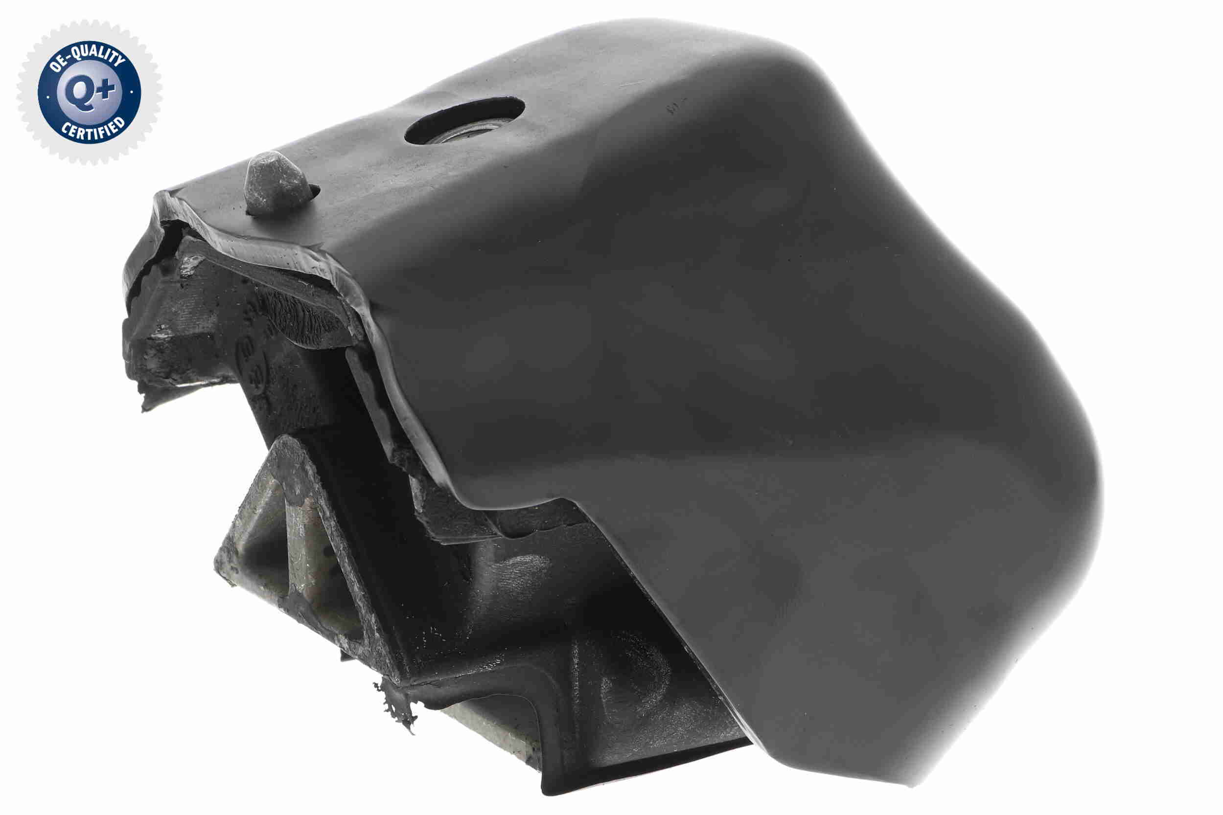 Suport motor V30-2339 VAICO