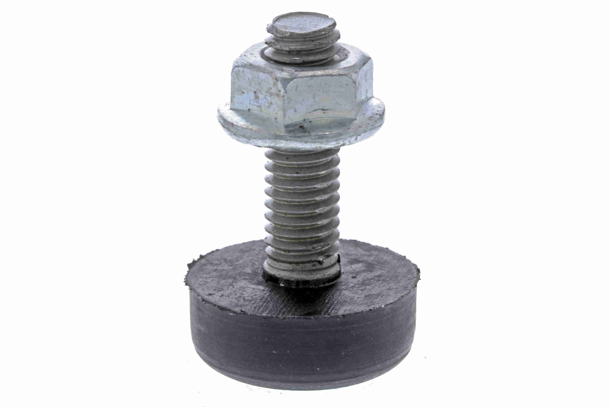 Tampon,compartiment motor V30-2391 VAICO