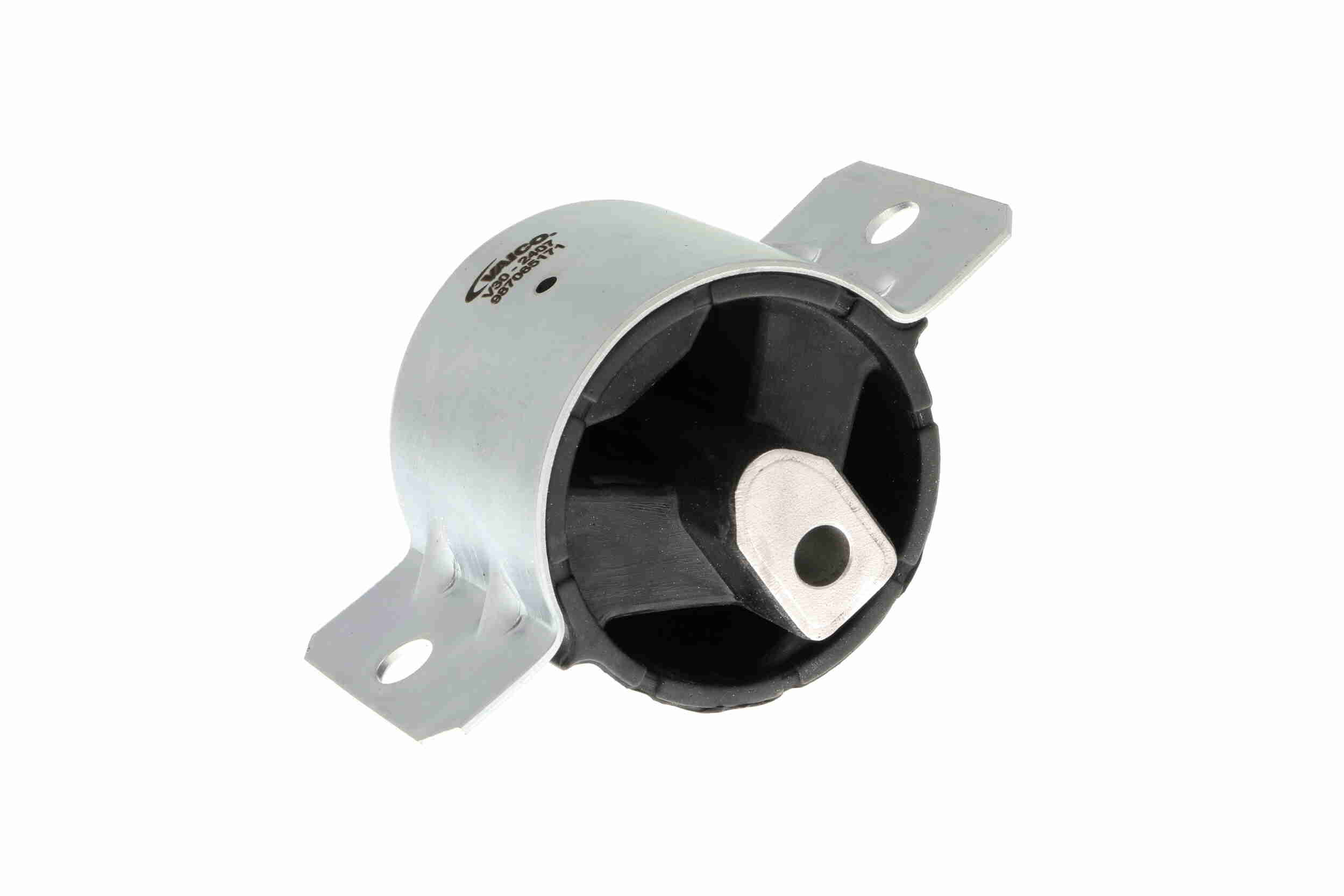 Suport, transmisie automata V30-2407 VAICO