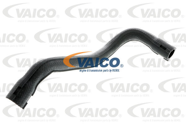 Furtun radiator V30-2477 VAICO