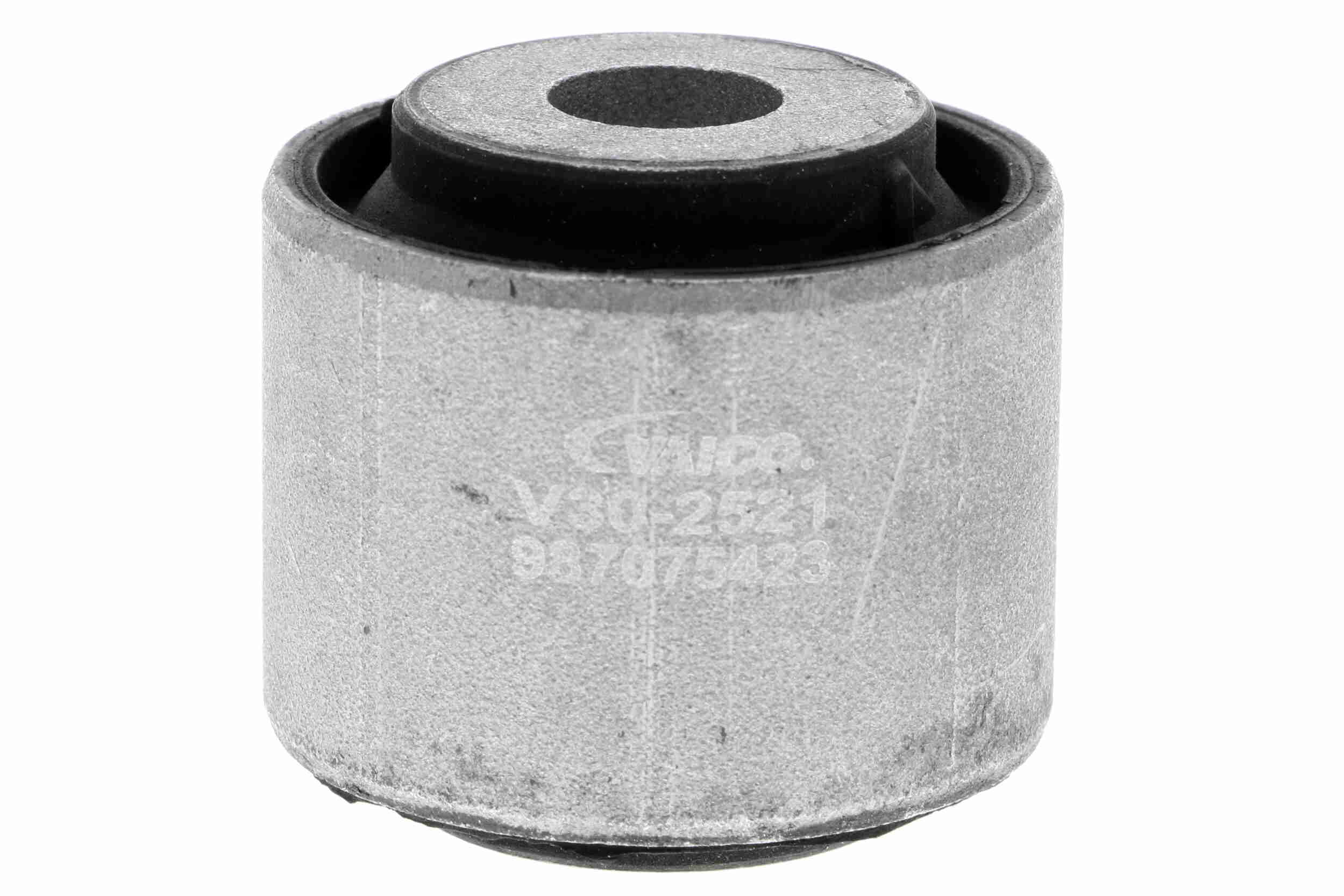Lagar, fixare ax V30-2521 VAICO