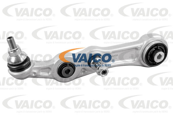 Brat, suspensie roata V30-2550 VAICO