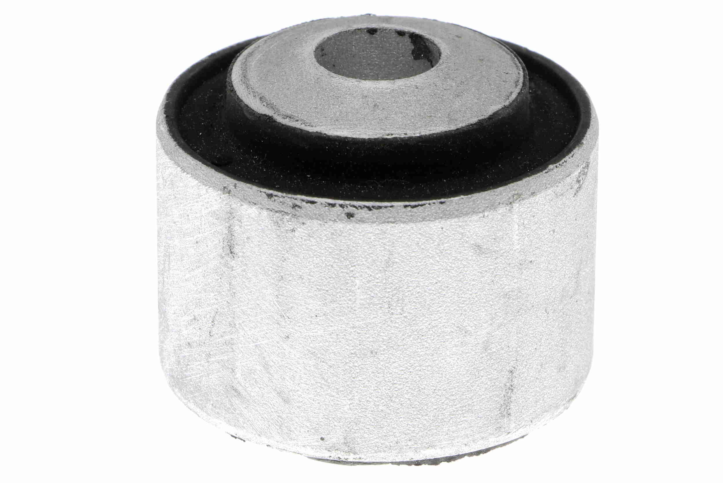 Lagar, fixare ax V30-2573 VAICO