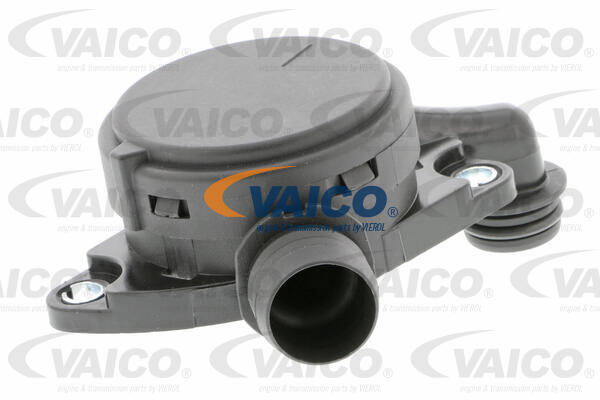 Ventil, aerisire carter V30-2620 VAICO