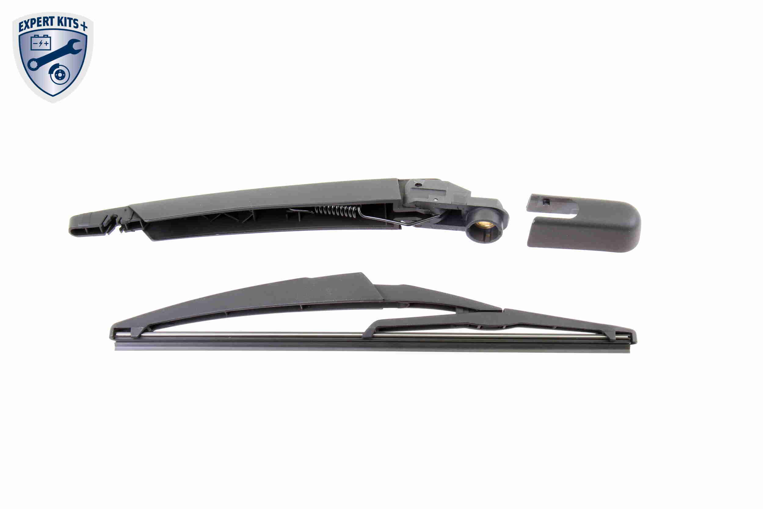 Set stergatoare, curatare parbriz V30-2640 VAICO