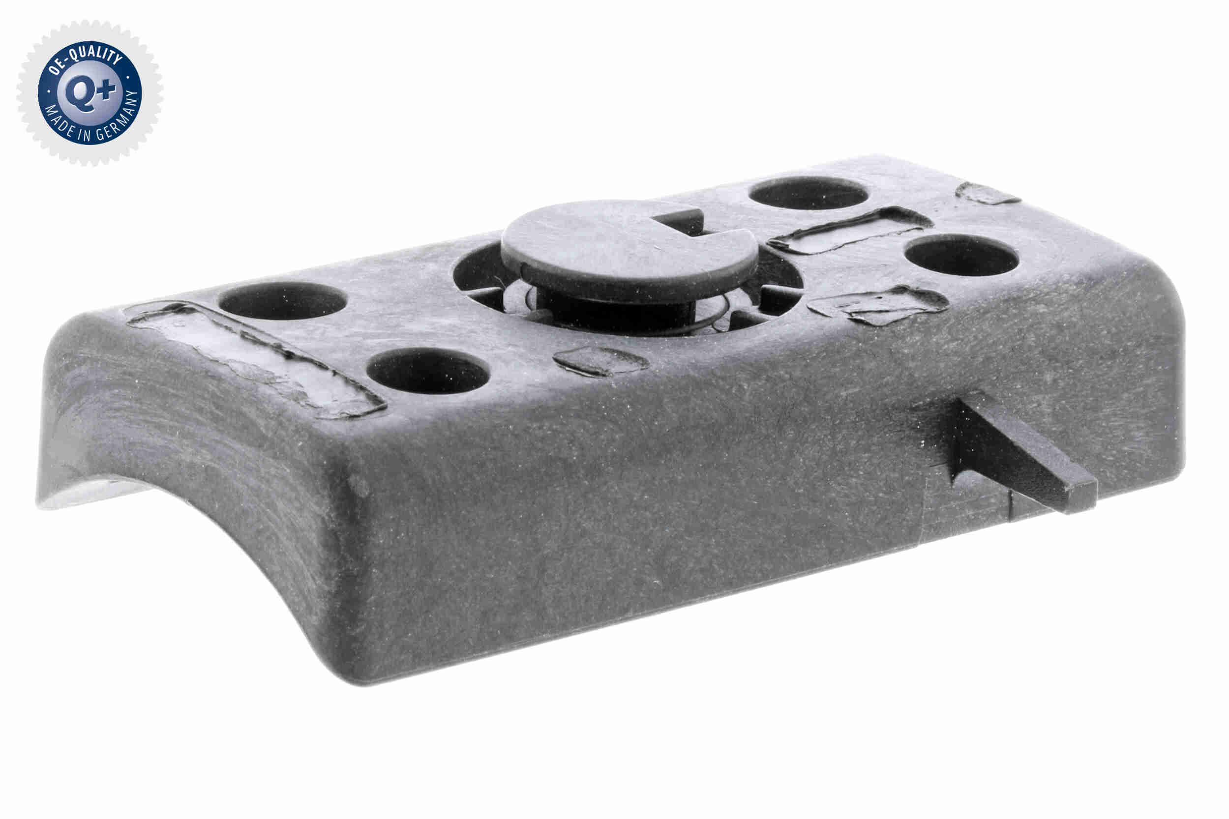 Punct de sprijin, cric V30-2645 VAICO